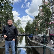 ���������� �������, ���� ������� JIGA, 27 ���, ������������ ��� ������, ����� � ���������, ���������