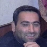  ,   Sargis, 44 ,     , c 