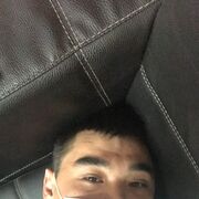  ,  aza, 37