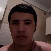  ,   , 25 ,   c , 