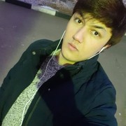 ���������� ������, ���� ������� ������, 31 ���, ������������ ��� ������, ����� � ���������, c�������� ���������