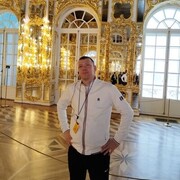 ���������� ���������, ���� ������� ����, 40 ���, ������������ ��� ������, ����� � ���������, ���������