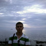  ,   , 30 ,     , c 