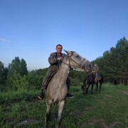  ,   , 45 ,     , c 