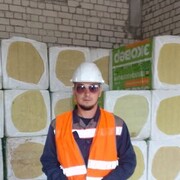 ���������� ������, ���� ������� ������, 39 ���, ������������ ��� ������, ����� � ���������, c�������� ���������