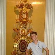 ,   Mikhail, 29 ,   ,   , c , 