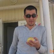  ,   Dulat, 42 ,   ,   , c 
