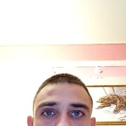 ���������� �����������, ���� ������� �����, 36 ���, ������������ ��� ������, ����� � ���������