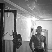 ���������� ���������, ���� ����� ������, 21 ���, ������������ ��� ������, ���������