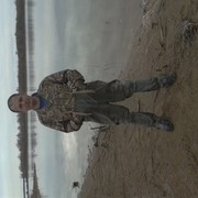  ,   007hud, 42 ,   ,   , c 