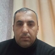 ���������� ����, ���� ������� �����, 40 ���, ������������ ��� ������, ����� � ���������