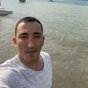 ���������� ���������� �����, ���� ������� �����, 33 ����, ������������ ��� ����� � ���������, c�������� ���������