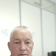  ,   , 62 ,   c 