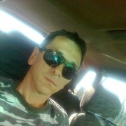  ,   , 57 ,   ,   , c , 