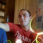  ,   , 41 ,     , c 