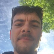  ,  , 30
