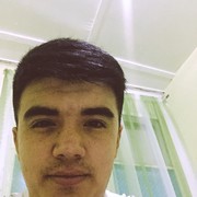  ,   , 31 ,   ,   , c 