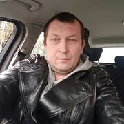 ���������� ������, ���� ������� �����, 52 ����, ������������ ��� ������, ����� � ���������, c�������� ���������