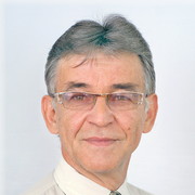  ,   , 64 ,   ,   , c 