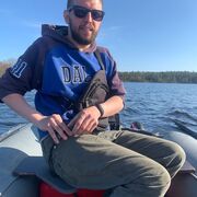 ���������� �����-���������, ���� ������� Andryukha, 32 ����, ������������ ��� ����� � ���������, c�������� ���������