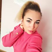  ,   , 33 ,     , c 