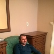  Mojmirovce,  vasja, 42