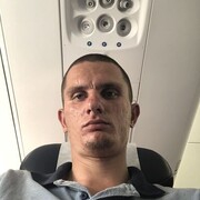 ���������� �����������, ���� ����� �������, 24 ����, ������������ ��� ������, ����� � ���������, c�������� ���������