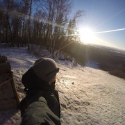  ,   , 39 ,  