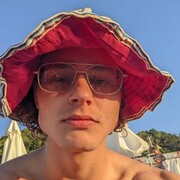  ,   , 23 ,   ,   