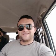  ,   Edoo, 37 ,   ,   , c 