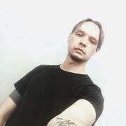 ���������� �����������, ���� ������� ������, 32 ����, ������������ ��� ������