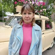  ,   , 53 ,   c 