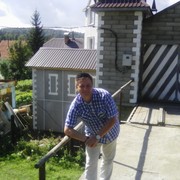  ,   , 46 ,   ,   , c 