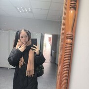  ,  , 22