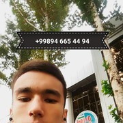 ���������� �������, ���� ������� Unknown, 28 ���, ������������ ��� ������, ����� � ���������, c�������� ���������