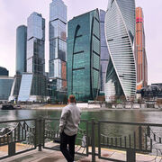 ���������� ����������, ���� ������� ������, 26 ���, ������������ ��� ������, ����� � ���������, ���������