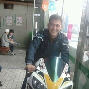  ,   , 37 ,   ,   , c , 