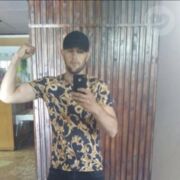  ,  , 31