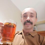  ,   Faisal, 40 ,   ,   , c , 