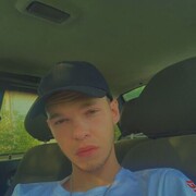  ,   , 19 ,  