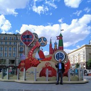  ,   , 78 ,   ,   , c , 