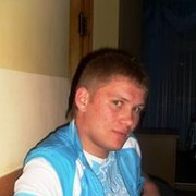 ���������� �����, ���� ������� Sergio, 36 ���, ������������ ��� ������, ����� � ���������, c�������� ���������, ���������