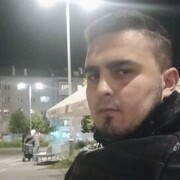 ���������� ������, ���� ������� �������, 28 ���, ������������ ��� ������, ����� � ���������, c�������� ���������, ���������