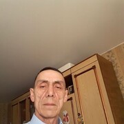  ,    , 65 ,   ,   , 