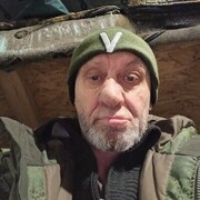  ,   , 61 ,   c 