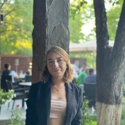  ,   , 26 ,   ,   , 