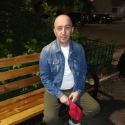  ,   , 59 ,   c 