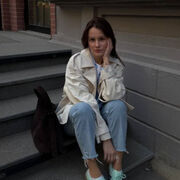 ���������� ����, ��������