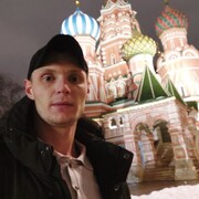 ���������� �����������, ���� ������� ����, 28 ���, ������������ ��� ������, ����� � ���������