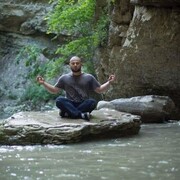 ���������� ������, ���� ������� Makar, 36 ���, ������������ ��� ������, ����� � ���������